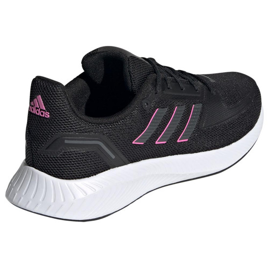 Adidas Runfalcon 2.0 Adidas Runfalcon 2.0
